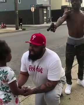 changes - xxxtentacion (cover)