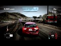 Need For Speed Hot Pursuit Cheats Need For Speed Hot Pursuit Cheats