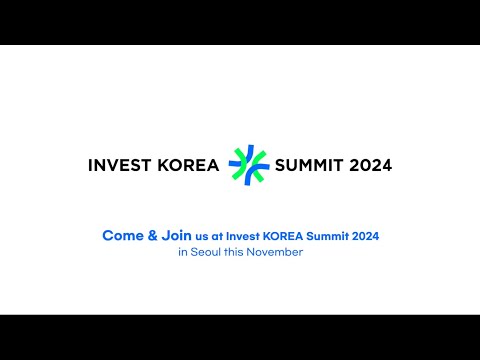 IKS 2024 홍보영상 (KOR) 이미지