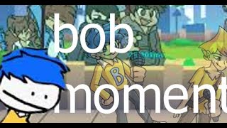 Download Lagu Jump Out (Bob \u0026 Bosip) - Funky Friday MP3