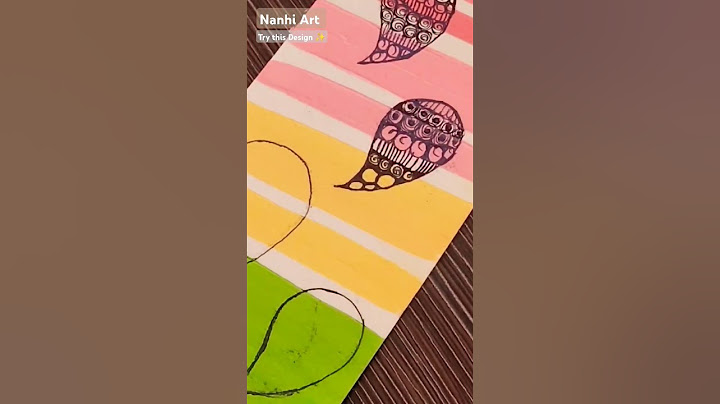 Mehndi design #top #art #like #youtubeshorts #shorts #painting #popular #keşfet #games #drawing #new
