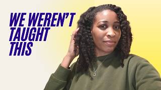 9 Length Retention Habits That Actually Work