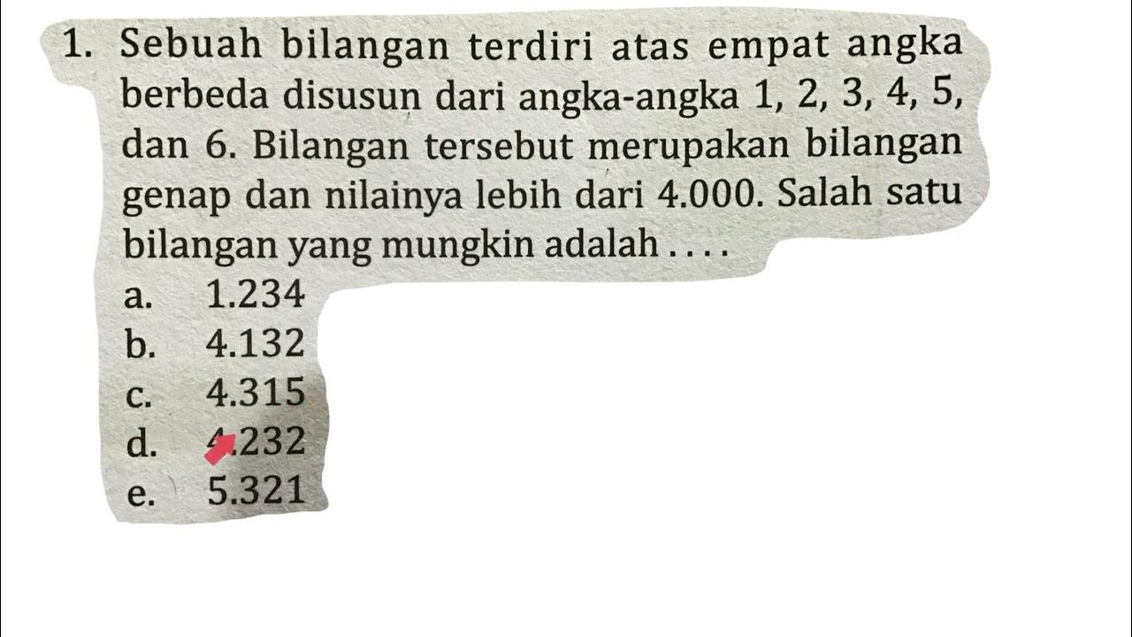 sebuah-bilangan-terdiri-atas-empat-angka-berbeda-disusun-dari-angka