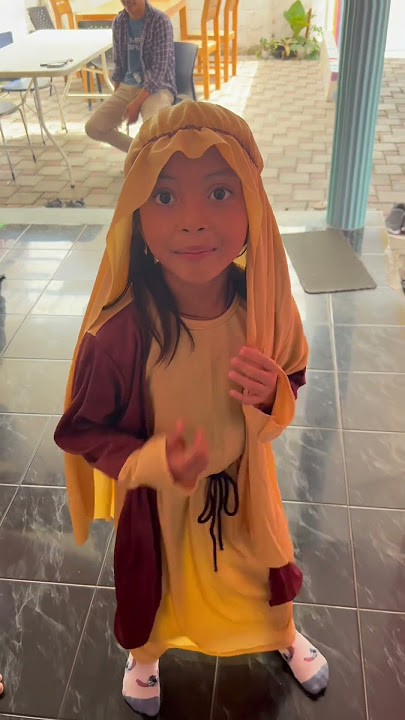APA‼️ LEIKA & TOMPEL JADI ORANG SPANYOL😱 #leika #shorts #viral
