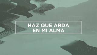 Video thumbnail of "Con El Cielo - Hillsong en Español"