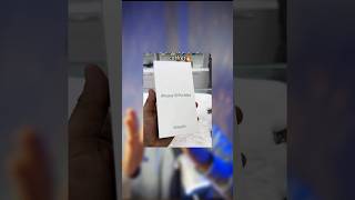 #foryou #smartphone #arabic #tech #اكسبلور #تقنية #gaming #iphone #samsung