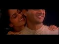 Snegithane | Alaipayuthey HD Video Song + HD Audio | Madhavan,Shalini | A.R.Rahman Mp3 Song