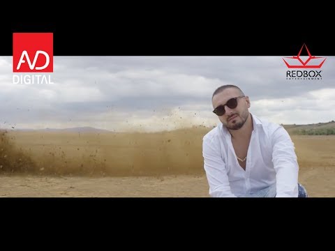 Gjiko ft. Nora Istrefi - Gabime