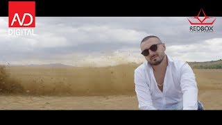 Watch Gjiko Gabime feat Nora Istrefi video