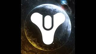 Download Lagu neffex destiny 1 hour MP3