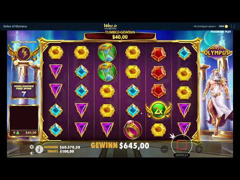 aktivoi Winz Casino bonus ilman talletusta kampanjabanneri