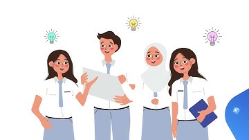 Jobsheet Teaching Factory Produk Design Custom Kaos DTF - SMK DKV Kelas 11