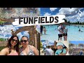 Funfields  rse