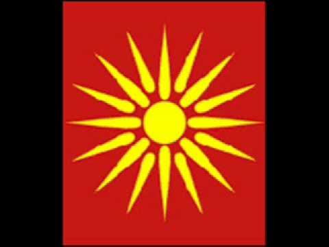 youtu.be