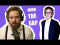 FREE Advice that Helped Me Survive 7 Years of Being Terrible at Youtube