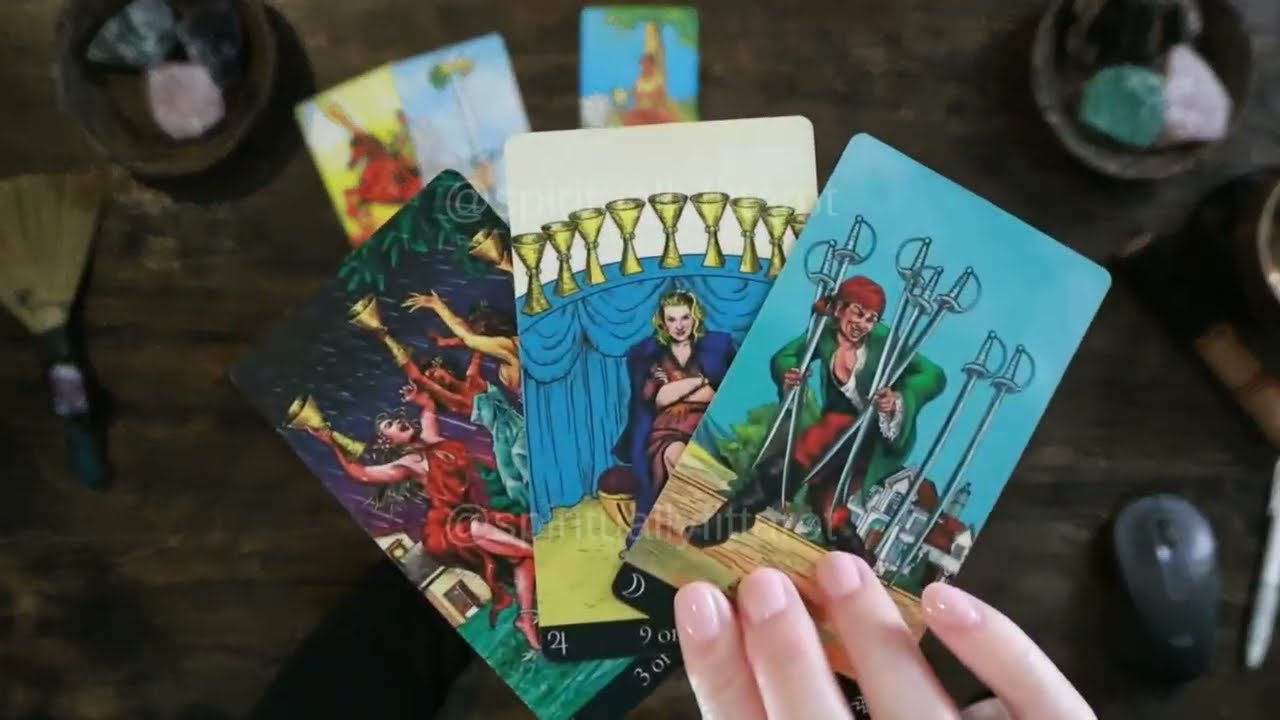 Вы изменили временные рамки, и всем стало совершенно ясно, в чем НАСТОЯЩАЯ проблема