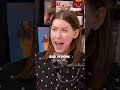 Sue Heck LOVES Axl