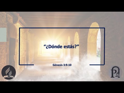 Culto de viernes | 15 julio 2022 | 