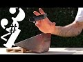 Controlled chaos 34  fingerboardtv