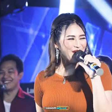 Shepin misa || tembang tresno status wa dangdut koplo hot