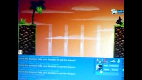 How to change your fur colour on micegirl!