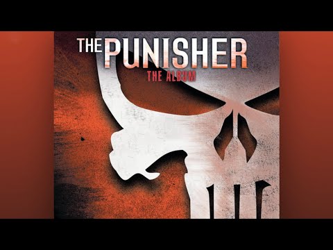 Finger Eleven Slow Chemical Slowed Reverb