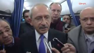 130113004 Kilicdaroglu Cozumun Yakin Olduguna Ihtimal Vermiyorum 1