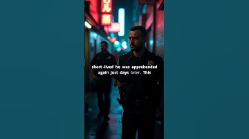 Kevin Mitnick Hacked His Way OUT of Prison (The DMV Escape That Shocked the FBI)