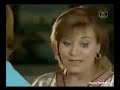 إشهار قهوة بونال 2010 