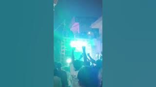 SALEEM DJ MATHURA 👑🔥 HARD BASE KING #dj #remix ##trending #djviral #base king #djsong