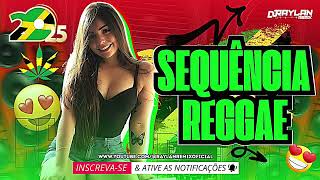 Download Lagu SEQUÊNCIA REGGAE INTERNACIONAL 2025 • AS MELHORES DO REGGAE DO MARANHÃO • REGGAE REMIX 2025🇯🇲🔥 MP3 Download Lagu SEQUÊNCIA REGGAE INTERNACIONAL 2025 • AS MELHORES DO REGGAE DO MARANHÃO • REGGAE REMIX 2025🇯🇲🔥 MP3
