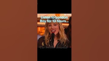 Would you rather Taylor’s version!!!!pt.2 #swifties #erastour # #taylorsversion