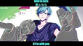 星と月のセンテンス 星與月的句子 Youtube