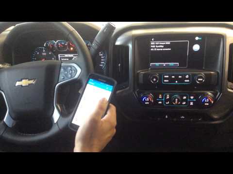 how-to-set-up-your-chevrolet-wifi