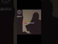 Agar Huzoor (SAW) Se Mohabbat Karna Jurm Hai…