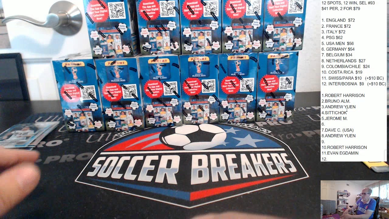 football score 2018 06 10 20 42 05