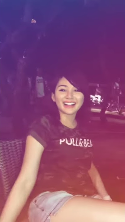 WINNY PUTRI LUBIS selebgram cantik terbaru(30)