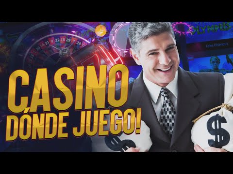 Vídeo Corporativo Luckia Casino Bilbao // UNIVACK Creative