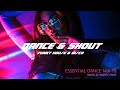 Dance & Shout - Funky House & Disco Essential Dance Mix 78 #funkyhouse #disco #nudisco #clubclassics