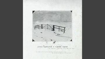 Sunset in Vodlozerski