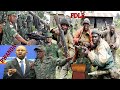 🚨HE KAGAME NYUMA YIMPINDUKA MURI RDF CONGO ITANGAJE AMAGAMO AKAKAYE😱🤭FDLR MU MAZI ABIRA🙊
