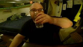 Thumbnail for Jon Drinks Water #9285
