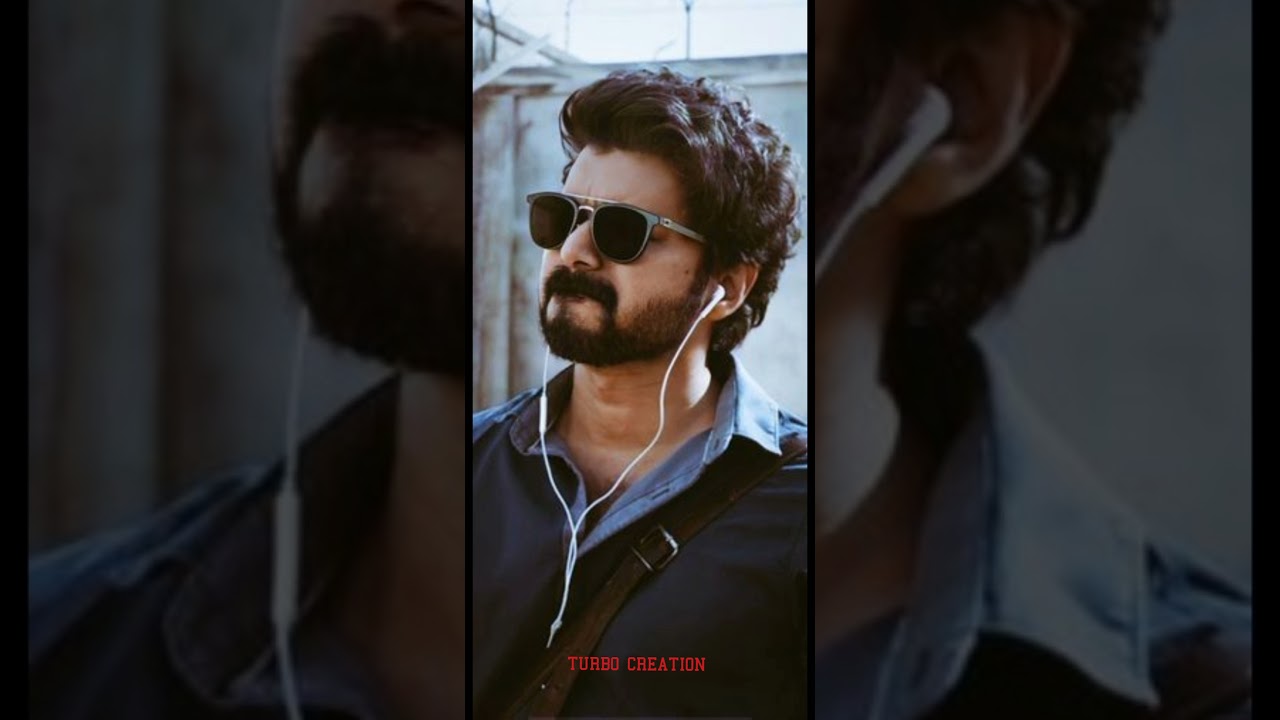 vijay photo collection |like share and subscribe