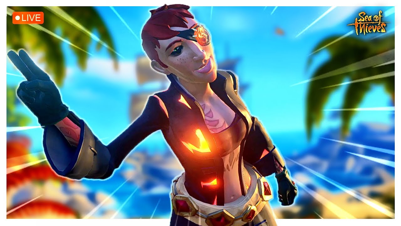 vod-nothing-but-good-vibes-in-the-sea-of-thieves-youtube