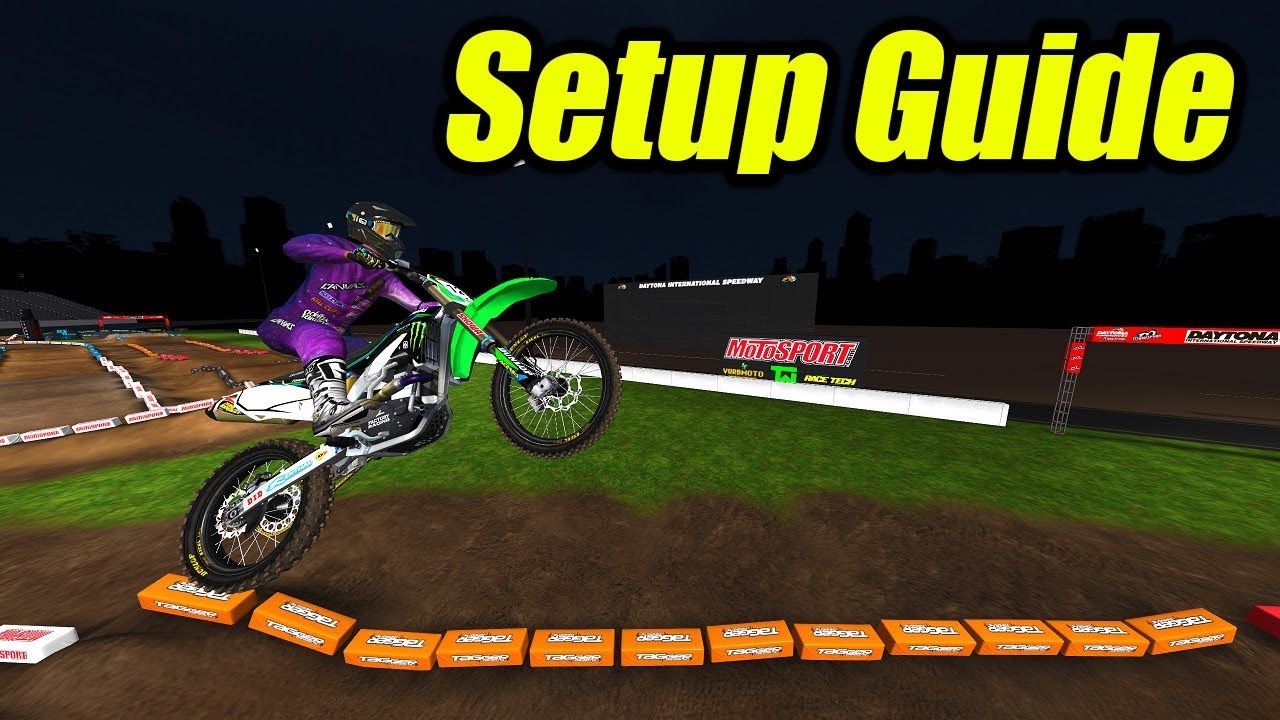 mx-simulator-setup-guide-youtube