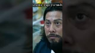 Bol Yağlı Paralımı