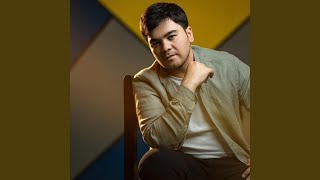 Mekan Annayew Showman