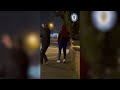 Images released as woman has hijab pulled off in carjacking attempt