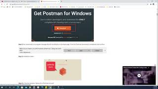 Celebrity JMeter tutorial - 4 - POST request in Jmeter Net Worth