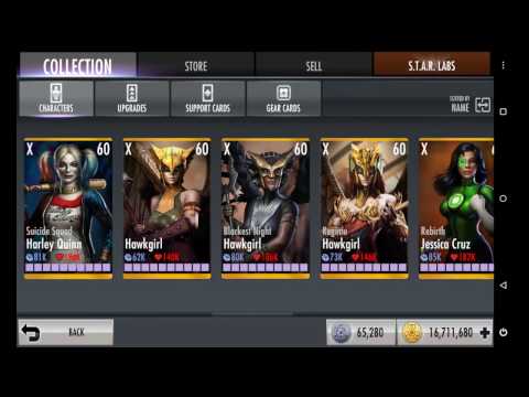 Injustice-2.13-All-Breakthrough-Characters-(Including-All-Char